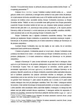 Diplomdarbs 'Tiesības uz lietas taisnīgu izskatīšanu Cilvēktiesību un pamatbrīvību aizsardzīb', 21.