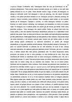 Diplomdarbs 'Tiesības uz lietas taisnīgu izskatīšanu Cilvēktiesību un pamatbrīvību aizsardzīb', 22.