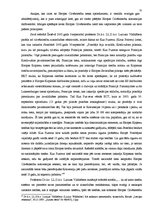 Diplomdarbs 'Tiesības uz lietas taisnīgu izskatīšanu Cilvēktiesību un pamatbrīvību aizsardzīb', 24.