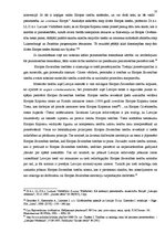 Diplomdarbs 'Tiesības uz lietas taisnīgu izskatīšanu Cilvēktiesību un pamatbrīvību aizsardzīb', 25.