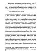 Diplomdarbs 'Tiesības uz lietas taisnīgu izskatīšanu Cilvēktiesību un pamatbrīvību aizsardzīb', 26.