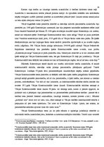 Diplomdarbs 'Tiesības uz lietas taisnīgu izskatīšanu Cilvēktiesību un pamatbrīvību aizsardzīb', 30.