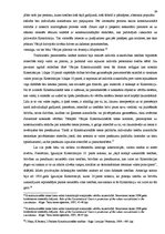 Diplomdarbs 'Tiesības uz lietas taisnīgu izskatīšanu Cilvēktiesību un pamatbrīvību aizsardzīb', 31.