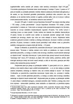 Diplomdarbs 'Tiesības uz lietas taisnīgu izskatīšanu Cilvēktiesību un pamatbrīvību aizsardzīb', 33.