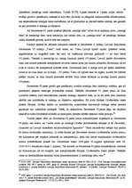 Diplomdarbs 'Tiesības uz lietas taisnīgu izskatīšanu Cilvēktiesību un pamatbrīvību aizsardzīb', 34.