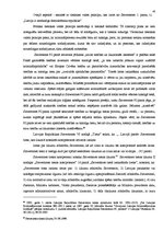 Diplomdarbs 'Tiesības uz lietas taisnīgu izskatīšanu Cilvēktiesību un pamatbrīvību aizsardzīb', 35.