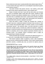 Diplomdarbs 'Tiesības uz lietas taisnīgu izskatīšanu Cilvēktiesību un pamatbrīvību aizsardzīb', 36.