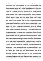 Diplomdarbs 'Tiesības uz lietas taisnīgu izskatīšanu Cilvēktiesību un pamatbrīvību aizsardzīb', 39.