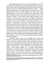 Diplomdarbs 'Tiesības uz lietas taisnīgu izskatīšanu Cilvēktiesību un pamatbrīvību aizsardzīb', 41.