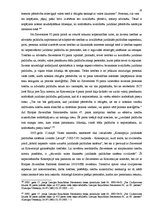 Diplomdarbs 'Tiesības uz lietas taisnīgu izskatīšanu Cilvēktiesību un pamatbrīvību aizsardzīb', 42.