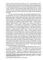 Diplomdarbs 'Tiesības uz lietas taisnīgu izskatīšanu Cilvēktiesību un pamatbrīvību aizsardzīb', 43.