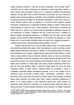 Diplomdarbs 'Tiesības uz lietas taisnīgu izskatīšanu Cilvēktiesību un pamatbrīvību aizsardzīb', 45.