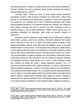 Diplomdarbs 'Tiesības uz lietas taisnīgu izskatīšanu Cilvēktiesību un pamatbrīvību aizsardzīb', 46.