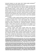 Diplomdarbs 'Tiesības uz lietas taisnīgu izskatīšanu Cilvēktiesību un pamatbrīvību aizsardzīb', 47.