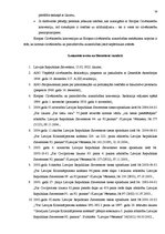 Diplomdarbs 'Tiesības uz lietas taisnīgu izskatīšanu Cilvēktiesību un pamatbrīvību aizsardzīb', 51.