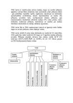 Referāts 'Kvalitātes analīze', 1.