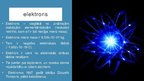 Prezentācija 'Atoms, atoma kodols', 6.
