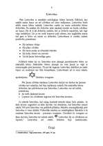 Referāts 'Baltijas mitoloģija', 6.