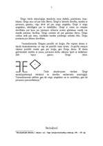 Referāts 'Baltijas mitoloģija', 7.