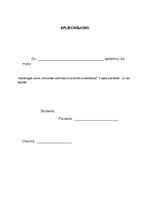 Paraugs 'Asinsrites sistēmas funkcionālā izmeklēšana', 6.