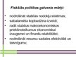 Prezentācija 'Fiskālā politika', 4.