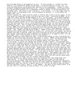 Eseja 'Legalization of Marijuana', 2.