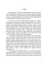 Referāts 'Viesnīcu veidi un funkcijas Bauskas rajonā', 3.