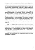 Referāts 'Viesnīcu veidi un funkcijas Bauskas rajonā', 4.