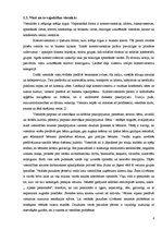 Referāts 'Viesnīcu veidi un funkcijas Bauskas rajonā', 6.