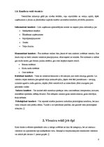 Referāts 'Viesnīcu veidi un funkcijas Bauskas rajonā', 9.