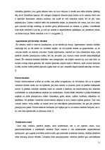 Referāts 'Viesnīcu veidi un funkcijas Bauskas rajonā', 11.