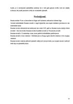 Referāts 'Viesnīcu veidi un funkcijas Bauskas rajonā', 24.