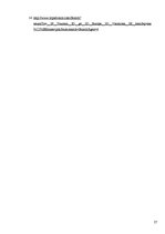 Referāts 'Viesnīcu veidi un funkcijas Bauskas rajonā', 27.