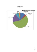Referāts 'Viesnīcu veidi un funkcijas Bauskas rajonā', 28.