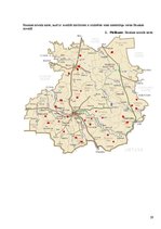 Referāts 'Viesnīcu veidi un funkcijas Bauskas rajonā', 29.