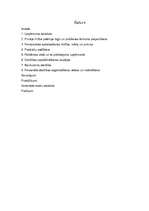 Referāts 'Klientu apkalpošanas iespēju pilnveidošana tūrisma aģentūrā', 2.