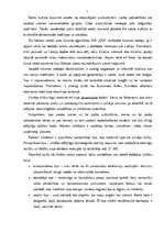 Referāts 'Klientu apkalpošanas iespēju pilnveidošana tūrisma aģentūrā', 10.