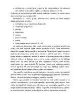 Referāts 'Klientu apkalpošanas iespēju pilnveidošana tūrisma aģentūrā', 11.