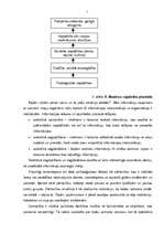 Referāts 'Klientu apkalpošanas iespēju pilnveidošana tūrisma aģentūrā', 12.