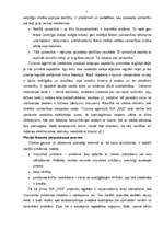 Referāts 'Klientu apkalpošanas iespēju pilnveidošana tūrisma aģentūrā', 13.