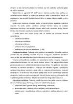 Referāts 'Klientu apkalpošanas iespēju pilnveidošana tūrisma aģentūrā', 14.