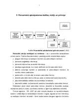 Referāts 'Klientu apkalpošanas iespēju pilnveidošana tūrisma aģentūrā', 17.