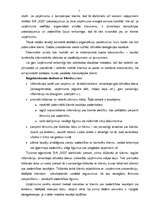 Referāts 'Klientu apkalpošanas iespēju pilnveidošana tūrisma aģentūrā', 18.