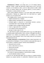 Referāts 'Klientu apkalpošanas iespēju pilnveidošana tūrisma aģentūrā', 19.