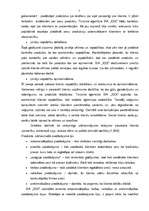 Referāts 'Klientu apkalpošanas iespēju pilnveidošana tūrisma aģentūrā', 20.