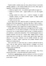 Referāts 'Klientu apkalpošanas iespēju pilnveidošana tūrisma aģentūrā', 24.