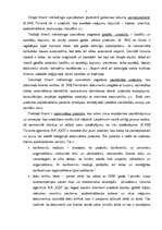 Referāts 'Klientu apkalpošanas iespēju pilnveidošana tūrisma aģentūrā', 25.