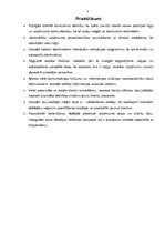 Referāts 'Klientu apkalpošanas iespēju pilnveidošana tūrisma aģentūrā', 40.