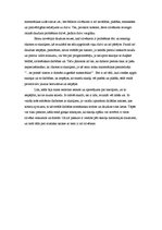 Eseja 'Skaitļi manā pasaulē. Kādi tie ir – lieli, mazi? Mana pieredze un novērojumi', 3.