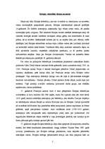 Konspekts 'Integrācijas procesa priekšvēsture', 2.